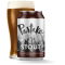 Partake Non Alcoholic Blonde Ale  4 Cans