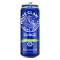 White Claw Surge Green Apple 473ml