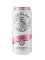 White Claw Black Cherry 473ml