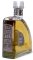 Aha Yeto Reposado 750ml