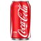 Coke 355ml