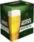 Alexander Keiths India Pale Ale 6 Bottles