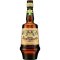 Amaro Montenegro 750 ml