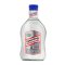 Aguardiente Antooqueno 750ml