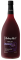 Arbor Mist Blackberry Merlot 1500ml