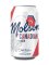 Molson Canadian 48 Cans
