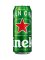 Heineken  500ml