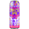 Stone Brewing Hazy IPA 568ml