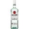 Bacardi Superior 750ml