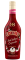 Baileys Red Velvet Cupcake 750ml