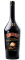 Baileys Deliciously Light 750ml