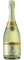 Barefoot Bubbly Pinot Grigio 750ml