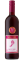 Barefoot Sweet Red 750ml