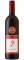 Barefoot Zinfandel 750ml