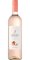 Barefoot Fruitiscato Peach 750ml