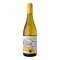 Barramundi Chardonnay 750ml