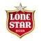 Lone Star 15 Cans