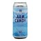 Born Brewing Arm Candy Milk Stout 4 Cans