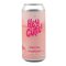 Born Brewing Hi Cutie Passionfruit Wheat Ale 473ml