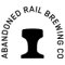 Abandoned Rail Proper Mild English Ale 4 Cans