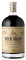 Buck Shack Bourbon Barrel Cab Sauv 750ml