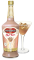 Bartenders Hot Sex 750ml