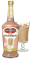 Bartenders Cocktail Kickass Mudslide 750ml