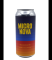 Cabin Brewing Micronova Small IPA 4 Cans