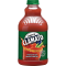 Mott's Clamato Pickled Bean 1890ml