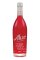 Alize Red Passion 750ml