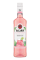 Bacardi Island Punch 750ml