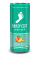 Barefoot Moscato Spritzer 250ml