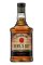 Jim Beam Devil's Cut 750ml