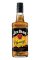 Jim Beam Honey 32.5% 750ml