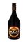 Molly's Irish Cream 750ml