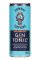 Bombay Sapphire Gin & Tonic 4 Cans