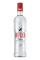 Soplica Vodka 750ml