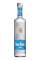 Three Olives Cake Vodka 750ml