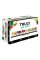 Truly Mix Pack 24 Cans