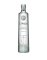 Ciroc Coconut  750ml