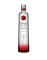 Ciroc Red Berry 750ml