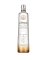Ciroc French Vanilla 750ml