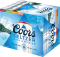 Coors Seltzer Mixer Pack 12 Cans