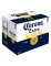 Corona Extra Patio Lights 15 Cans