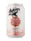 Black Fly Grapefruit Gin Soda Fizz 4 Bottles
