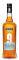 Cruzan Spiced Rum No. 9 Rum 750ml