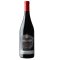 Beringer FE Pinot Noir 750ml