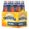 Twisted Tea Hard Iced Tea