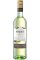 Andes Chardonnay