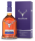 Dalmore 12 Year Old Sherry Cask 750ml
